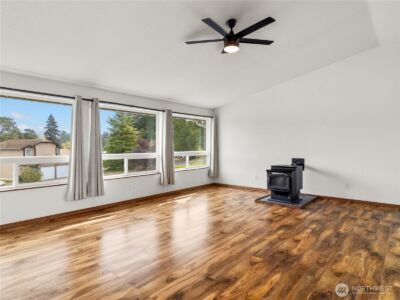 1215 Gadwell Court SE, Olympia, WA 98513 - Photo 6