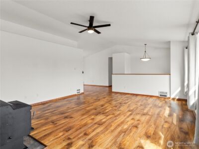 1215 Gadwell Court SE, Olympia, WA 98513 - Photo 7