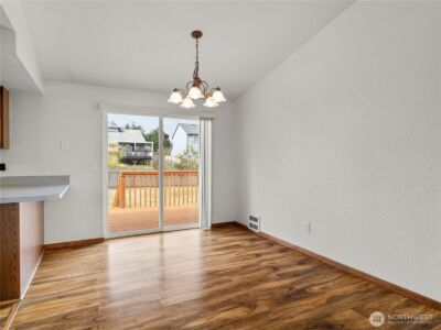 1215 Gadwell Court SE, Olympia, WA 98513 - Photo 8