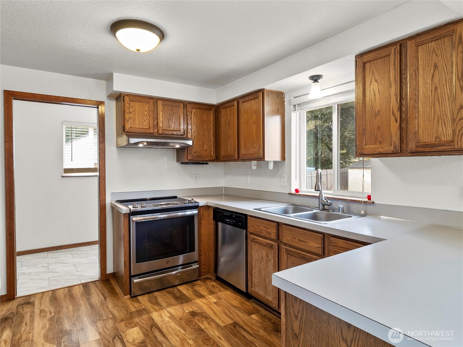 1215 Gadwell Court SE, Olympia, WA 98513