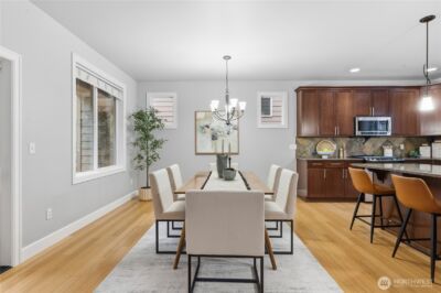 12325 NE 86th Way , Kirkland, WA 98033 - Photo 11