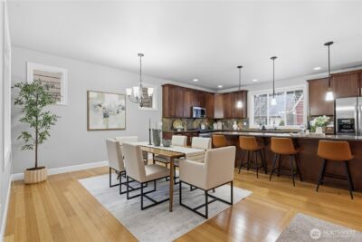 12325 NE 86th Way , Kirkland, WA 98033 - Photo 12