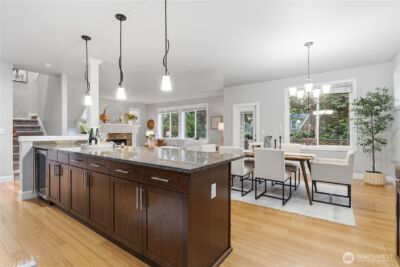 12325 NE 86th Way , Kirkland, WA 98033 - Photo 13