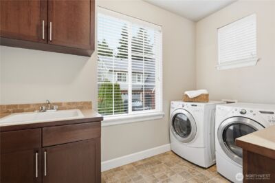 12325 NE 86th Way , Kirkland, WA 98033 - Photo 18