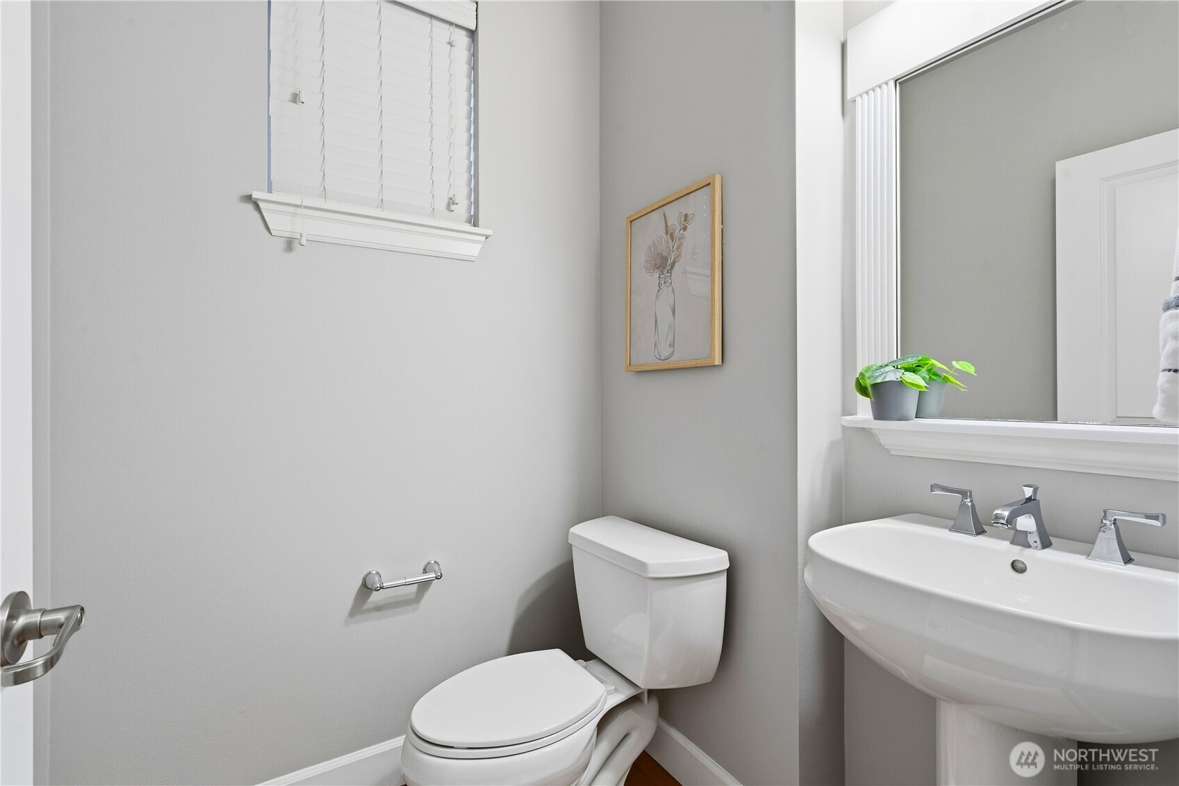 12325 NE 86th Way , Kirkland, WA 98033