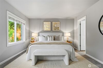 12325 NE 86th Way , Kirkland, WA 98033 - Photo 22