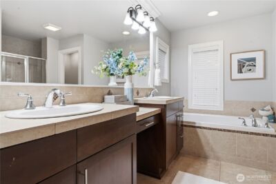 12325 NE 86th Way , Kirkland, WA 98033 - Photo 23