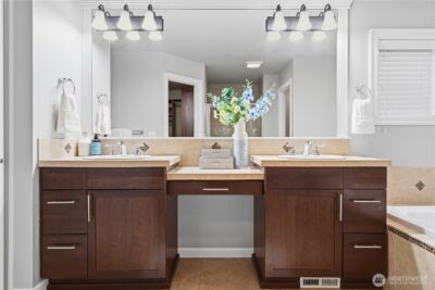 12325 NE 86th Way , Kirkland, WA 98033 - Photo 24