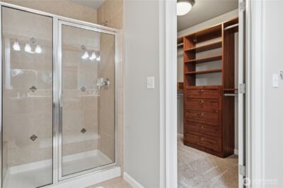 12325 NE 86th Way , Kirkland, WA 98033 - Photo 25