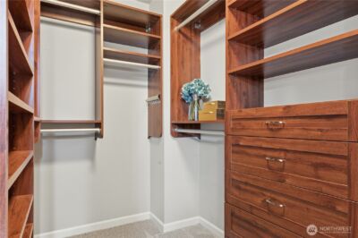 12325 NE 86th Way , Kirkland, WA 98033 - Photo 26