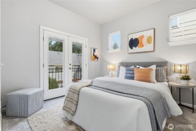 12325 NE 86th Way , Kirkland, WA 98033 - Photo 27