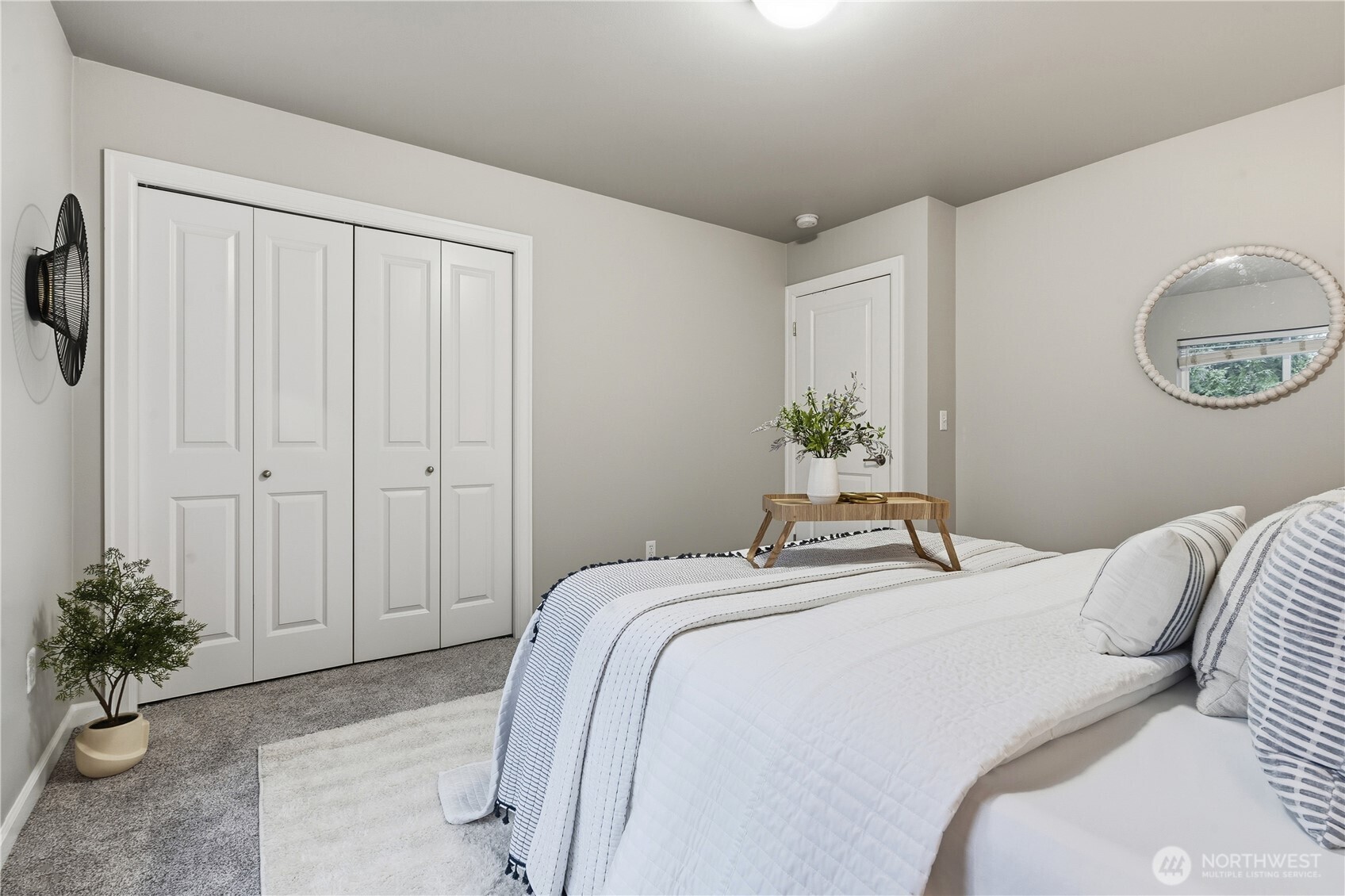 12325 NE 86th Way , Kirkland, WA 98033