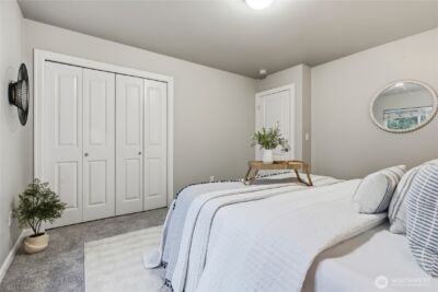 12325 NE 86th Way , Kirkland, WA 98033 - Photo 30