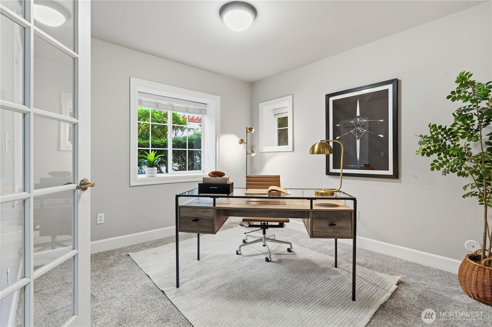 12325 NE 86th Way , Kirkland, WA 98033