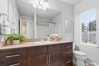 12325 NE 86th Way , Kirkland, WA 98033 - Photo 31