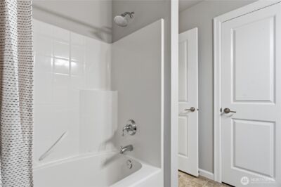 12325 NE 86th Way , Kirkland, WA 98033 - Photo 32