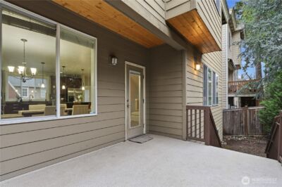 12325 NE 86th Way , Kirkland, WA 98033 - Photo 34