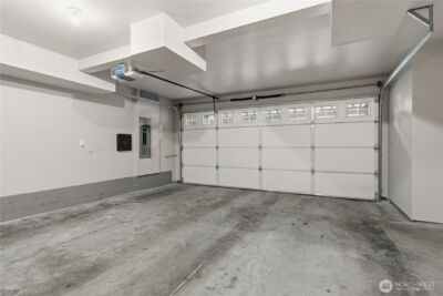 12325 NE 86th Way , Kirkland, WA 98033 - Photo 35