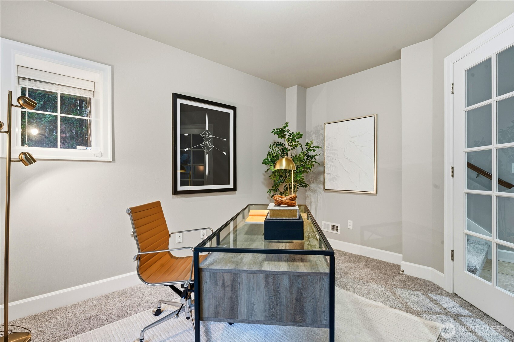 12325 NE 86th Way , Kirkland, WA 98033