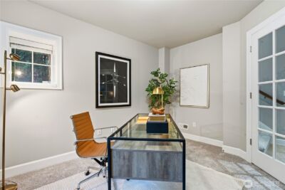 12325 NE 86th Way , Kirkland, WA 98033 - Photo 5