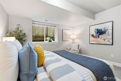 12325 NE 86th Way , Kirkland, WA 98033 - Photo 7