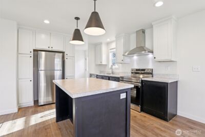 332 23rd Avenue , Longview, WA 98632 - Photo 11