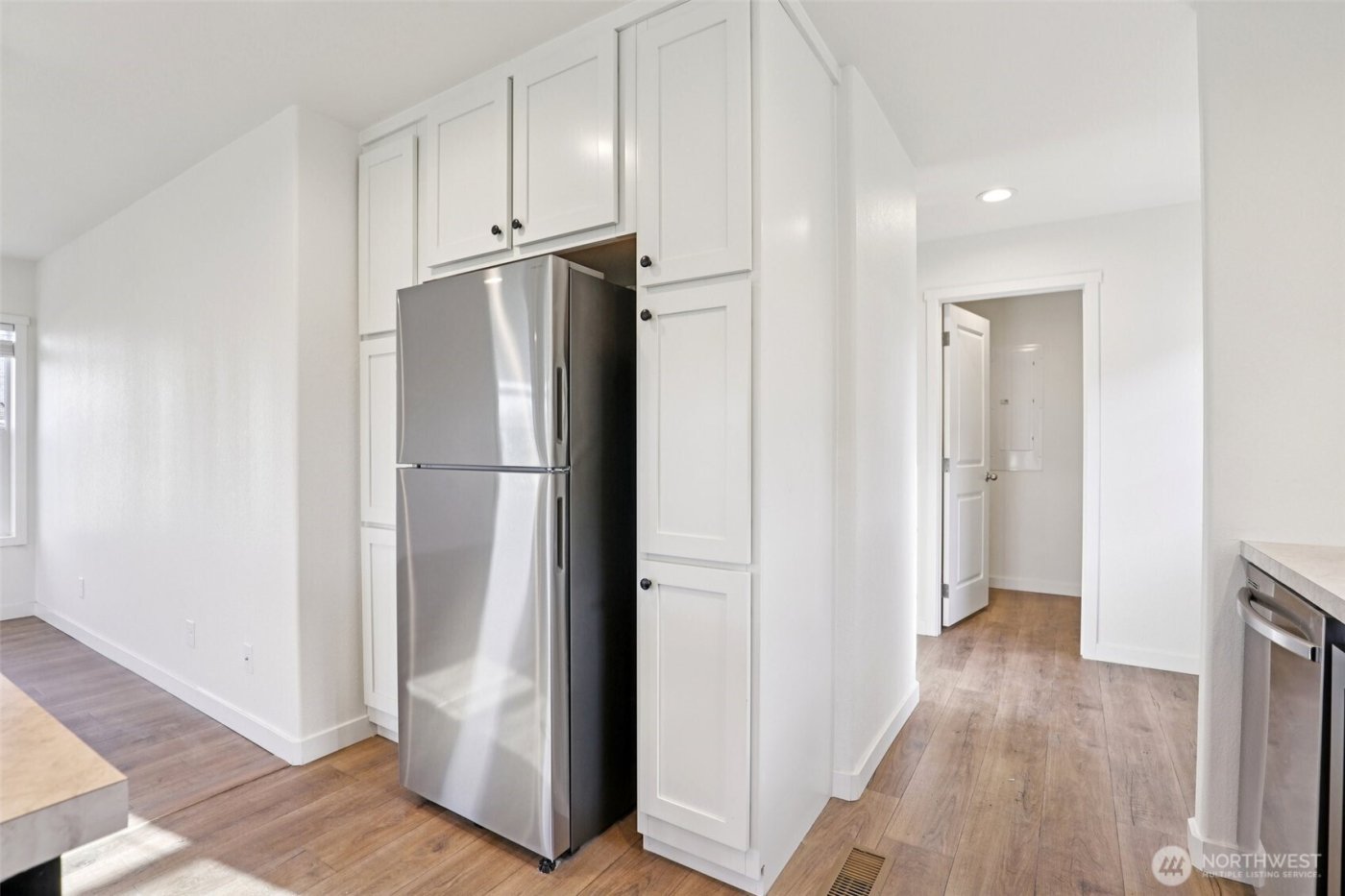 332 23rd Avenue , Longview, WA 98632