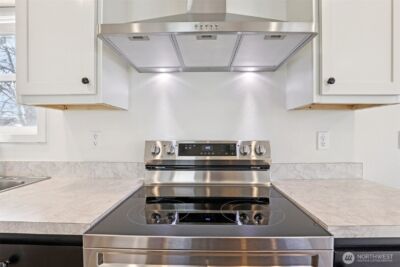 332 23rd Avenue , Longview, WA 98632 - Photo 16