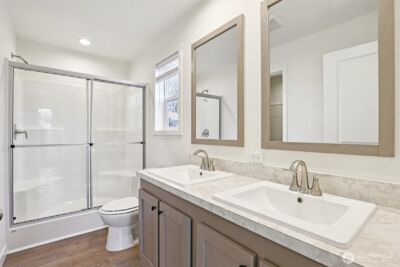 332 23rd Avenue , Longview, WA 98632 - Photo 21