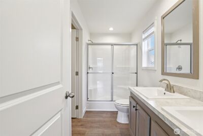 332 23rd Avenue , Longview, WA 98632 - Photo 22