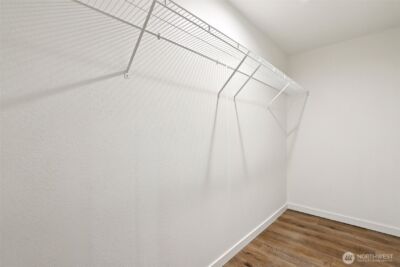 332 23rd Avenue , Longview, WA 98632 - Photo 24