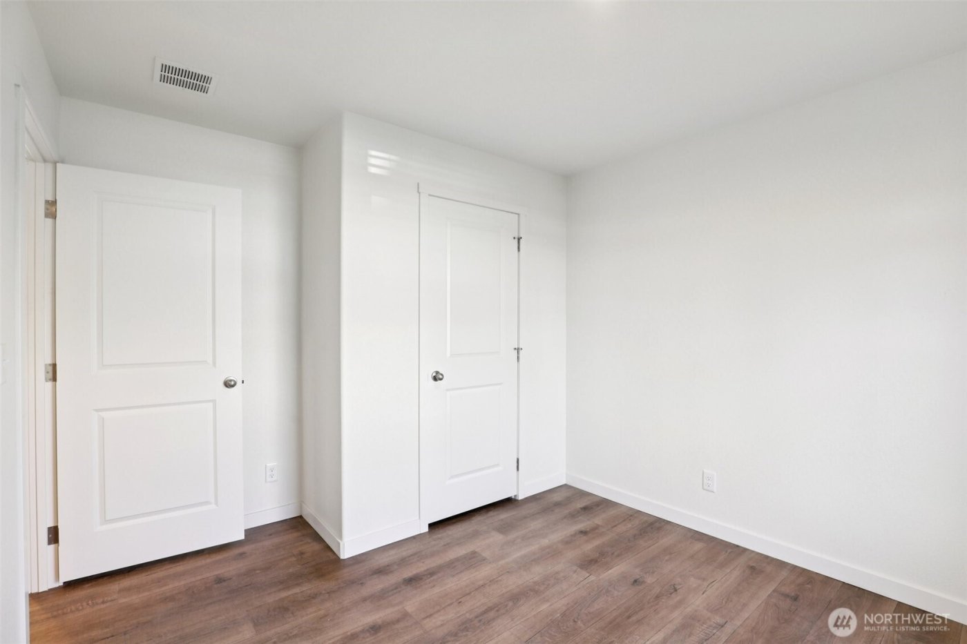 332 23rd Avenue , Longview, WA 98632