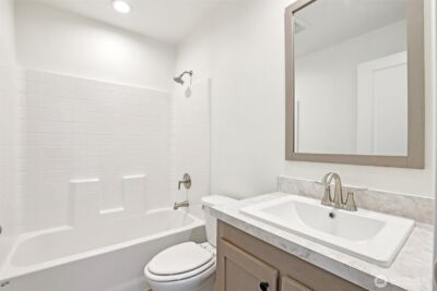 332 23rd Avenue , Longview, WA 98632 - Photo 29