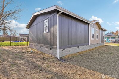 332 23rd Avenue , Longview, WA 98632 - Photo 31