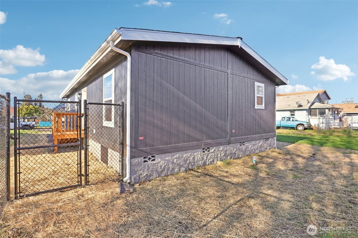 332 23rd Avenue , Longview, WA 98632