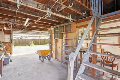 332 23rd Avenue , Longview, WA 98632 - Photo 35