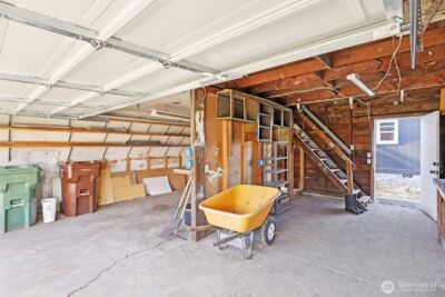 332 23rd Avenue , Longview, WA 98632 - Photo 36