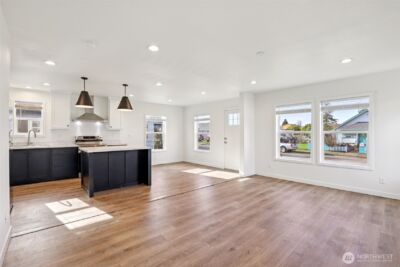 332 23rd Avenue , Longview, WA 98632 - Photo 6