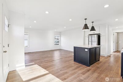 332 23rd Avenue , Longview, WA 98632 - Photo 7