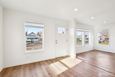 332 23rd Avenue , Longview, WA 98632 - Photo 10