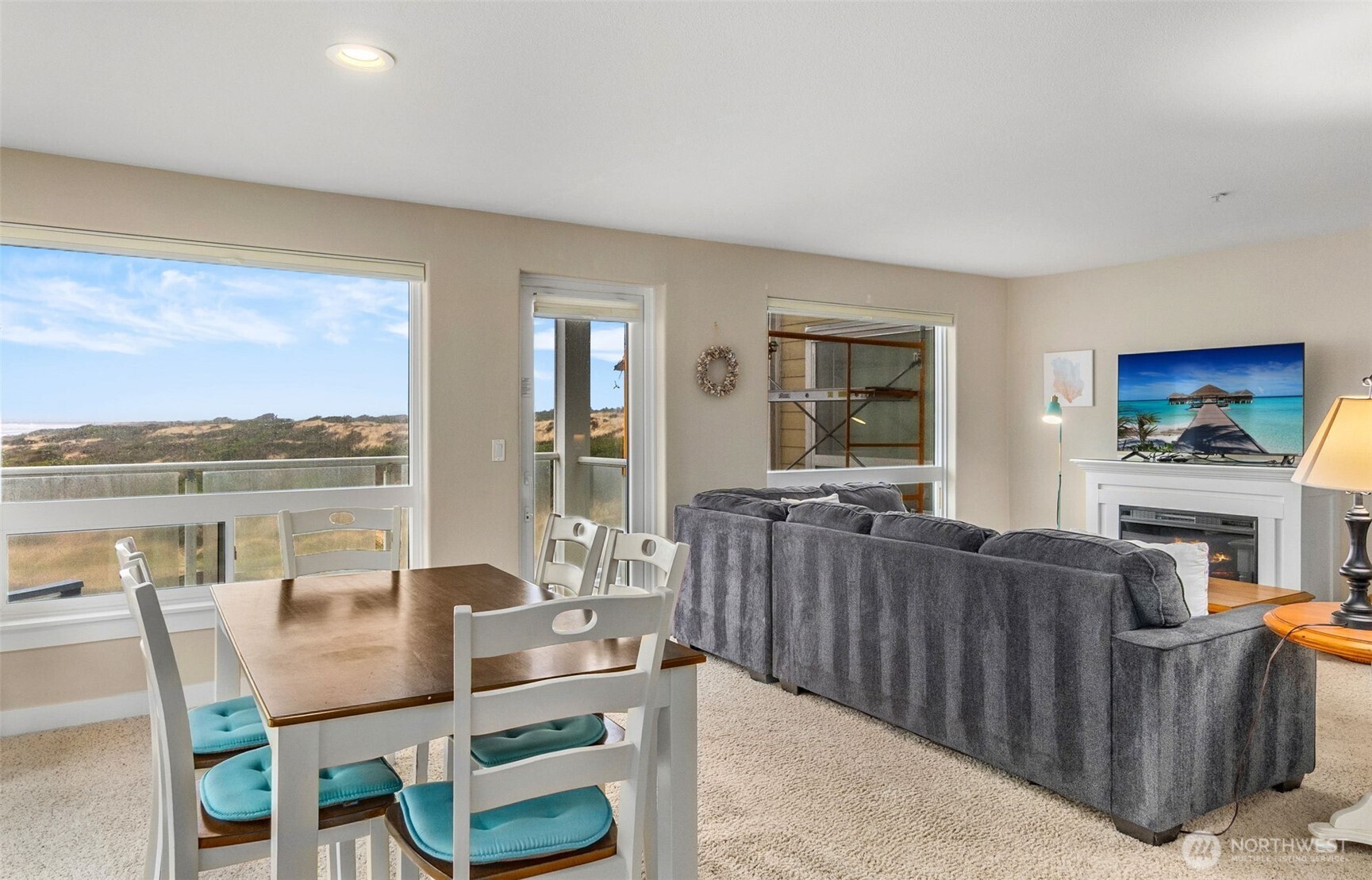 1600 W Ocean Avenue #920, Westport, WA 98595