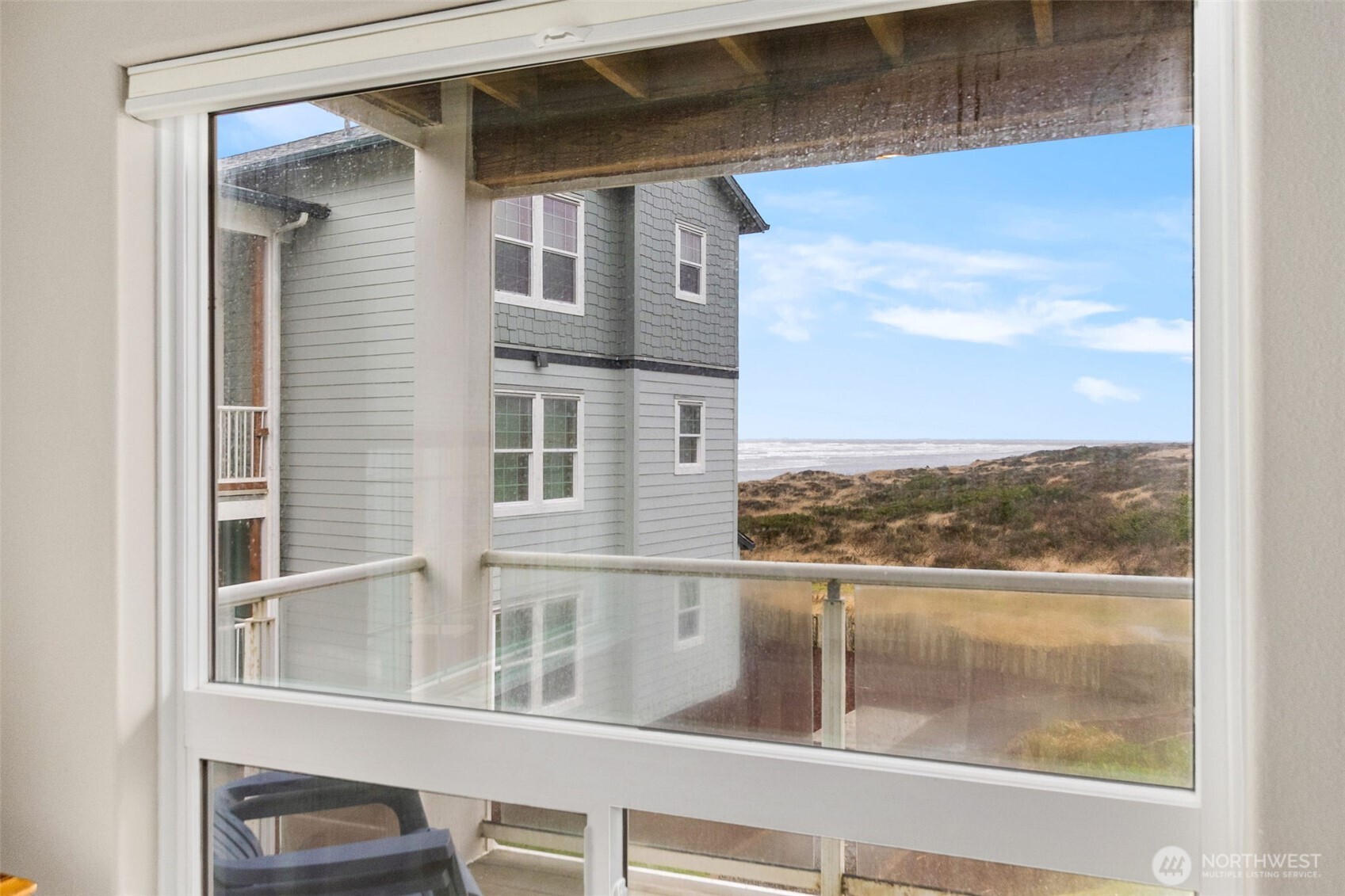 1600 W Ocean Avenue #920, Westport, WA 98595