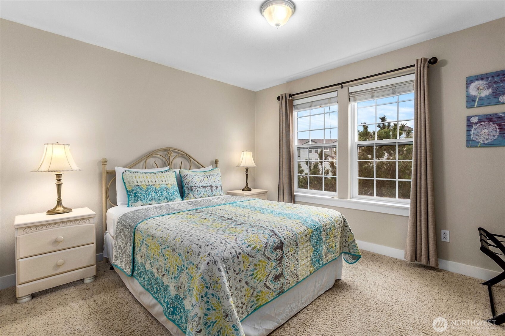 1600 W Ocean Avenue #920, Westport, WA 98595