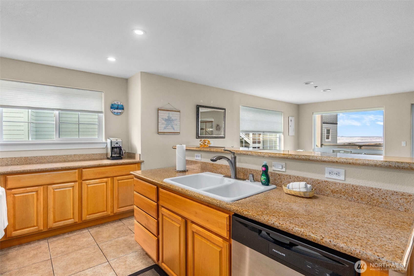 1600 W Ocean Avenue #920, Westport, WA 98595