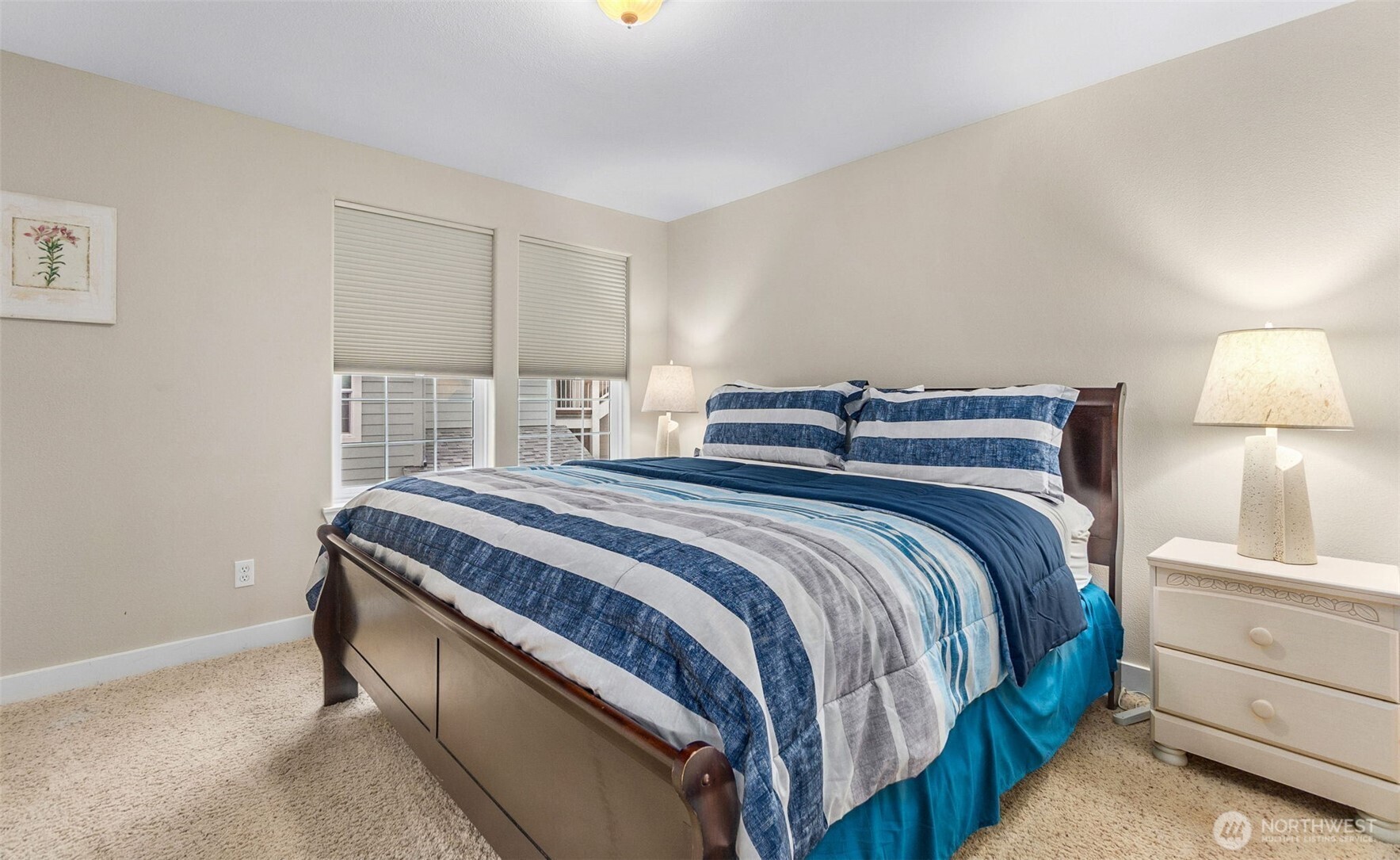 1600 W Ocean Avenue #920, Westport, WA 98595