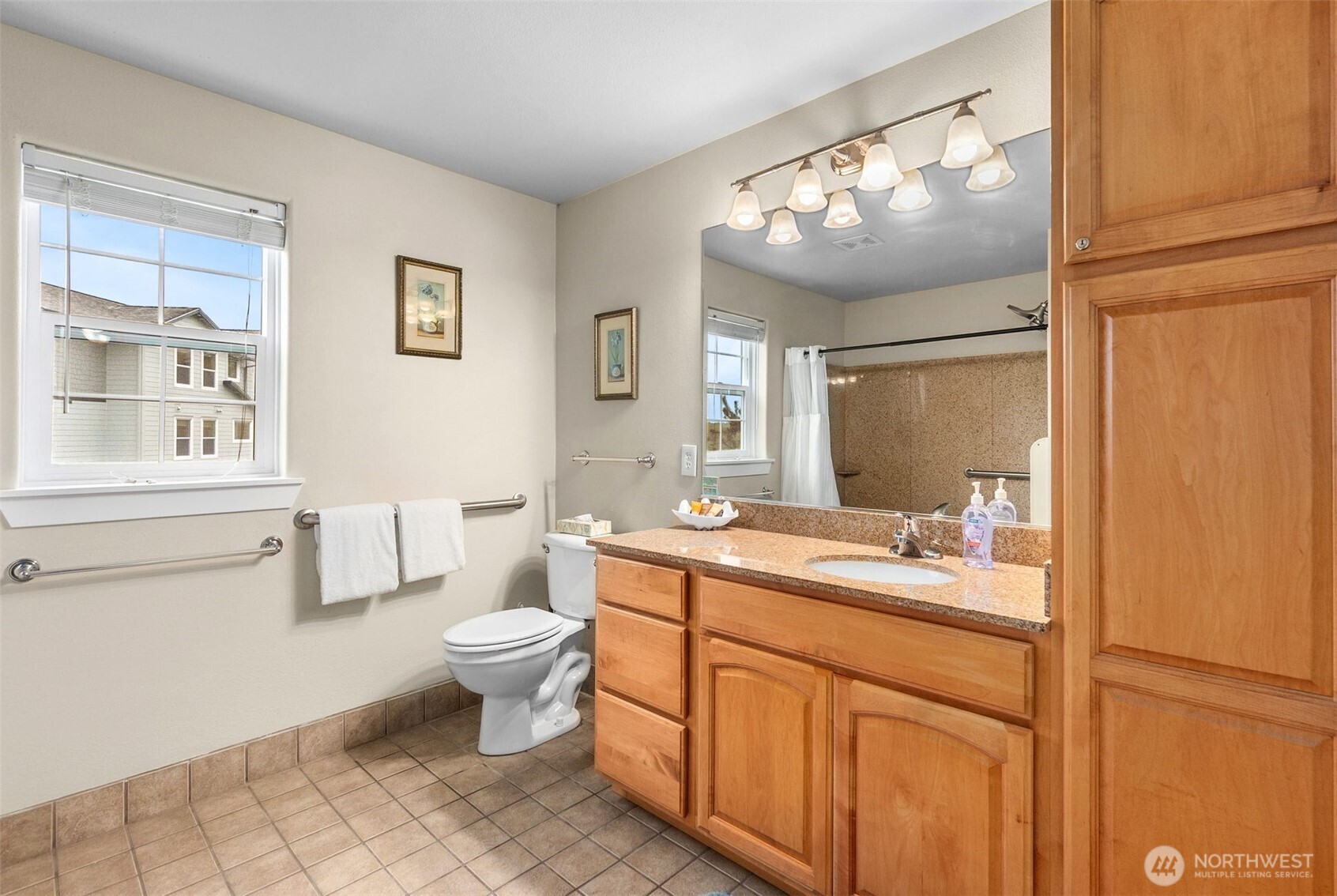 1600 W Ocean Avenue #920, Westport, WA 98595