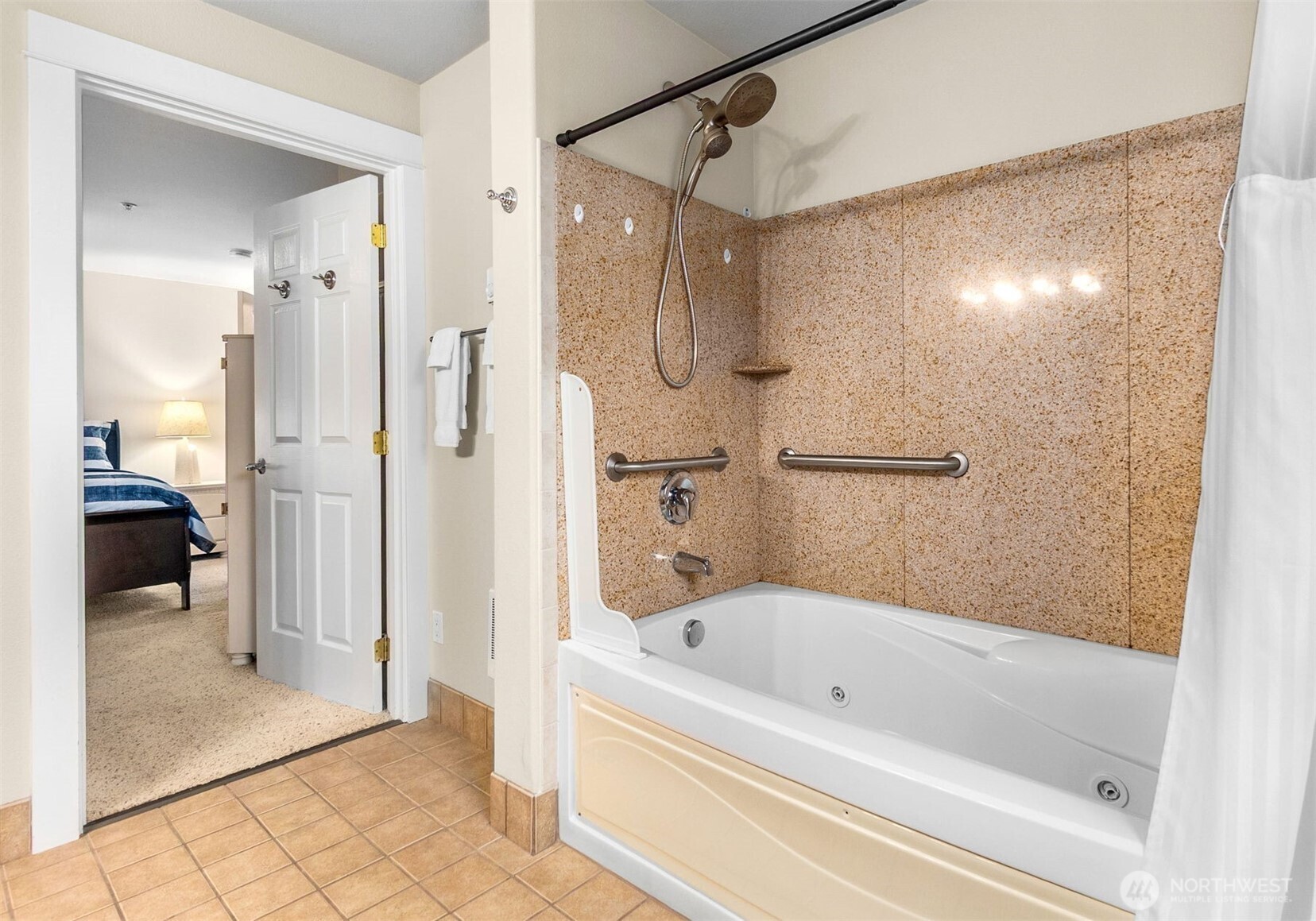 1600 W Ocean Avenue #920, Westport, WA 98595