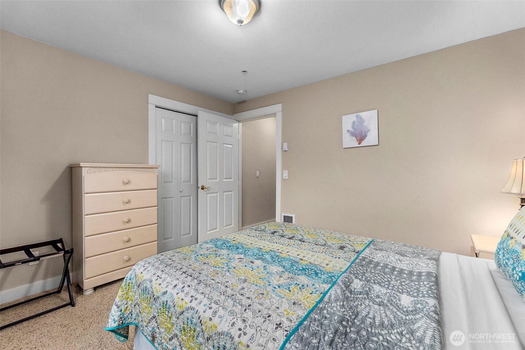 1600 W Ocean Avenue #920, Westport, WA 98595