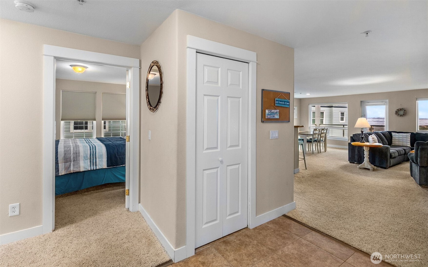 1600 W Ocean Avenue #920, Westport, WA 98595