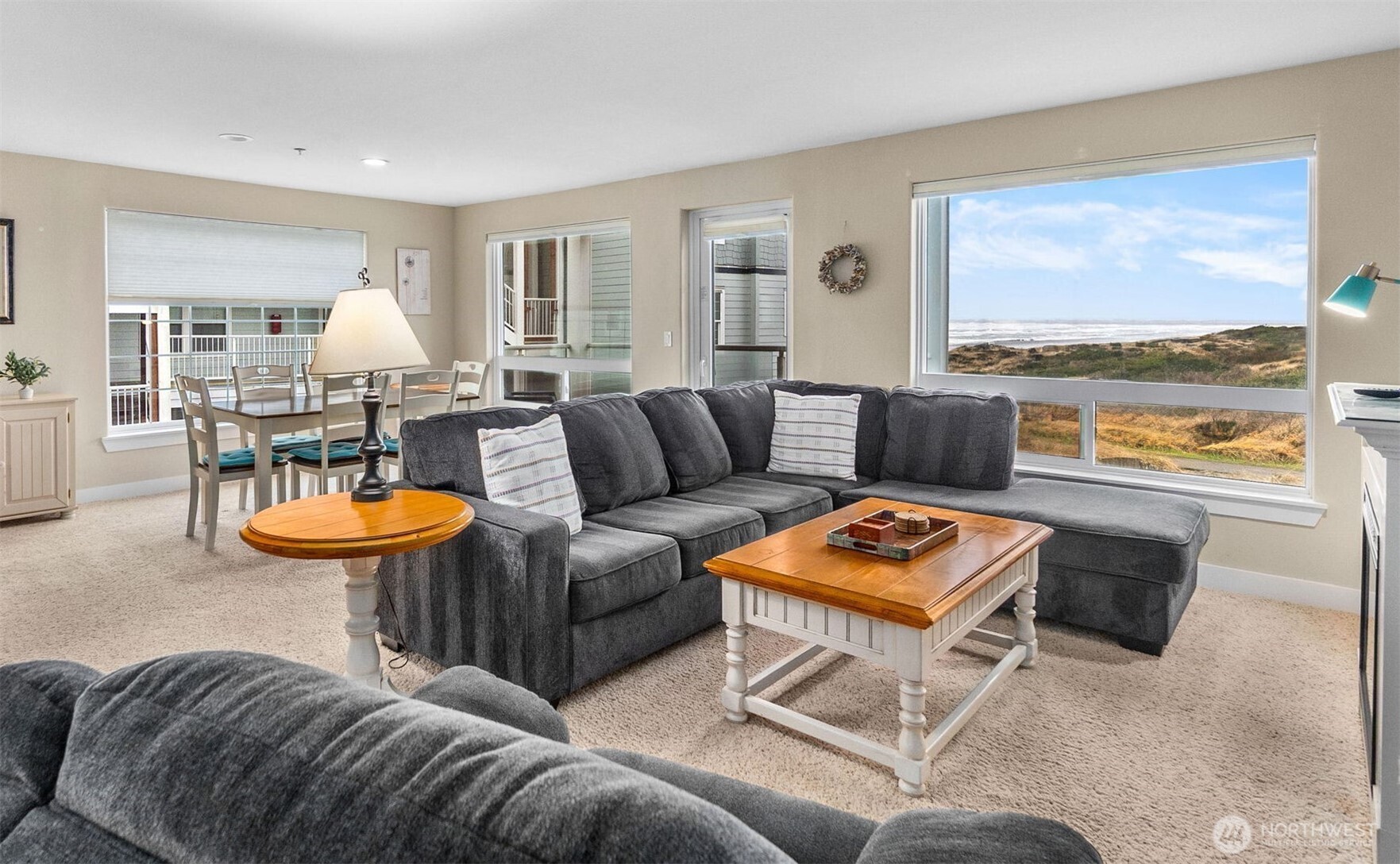 1600 W Ocean Avenue #920, Westport, WA 98595